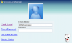 msgpsp2