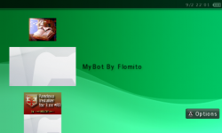 MyBot5