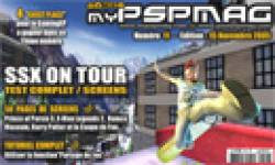 mypsp icon
