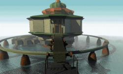Myst PSN 011