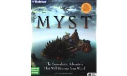 myst