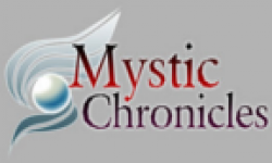 Mystic Chronicles vignette