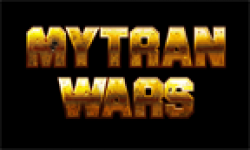 mytrian wars 2