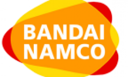 namco bandai