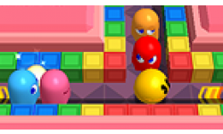 NAMCO