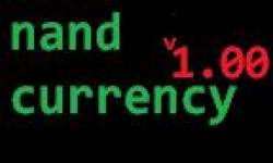 nand currency Sans titre