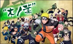 Naruto Awaken 3 550 6