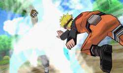 naruto shippuden ultimate ninja impact 1 11
