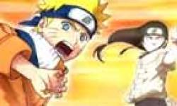 naruto001