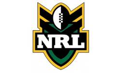 Nationalrugbyleague
