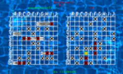 Nav\'Assault0.7 vignette