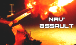 nav\'assaultv1.0 5