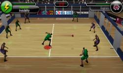 NBA10 infos 005