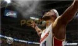 nbalive 10