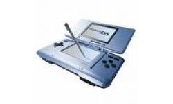 nds