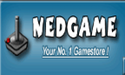 nedgame