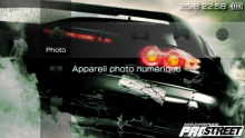 Need For Speed Pro Street - 4