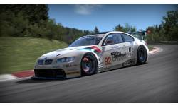 Need for speed shift (3)