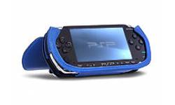 neo blue