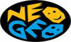 neogeo logo 0090000000031546