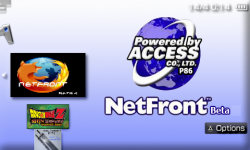netfront1