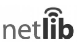 netlib