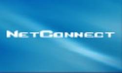 Network Connect vignette