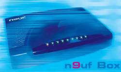neufbox