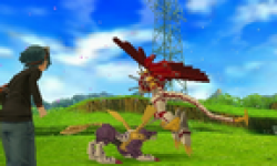 new digimon world redigitize vignette