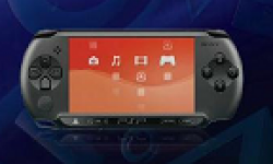 new psp gamescom 2011 99 euros vignette