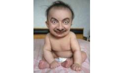 newborn