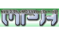 newumdloader1om