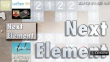 next element 2