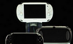 next generation portable ngp autonomie batterie video playstation metting logo