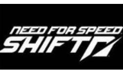 NFS Shift