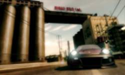 nfs undercover 1