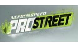 nfs