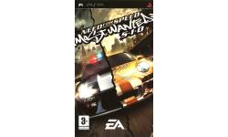 nfsmw7