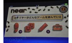 ngp next generation portable near psp2uisasefeam12705