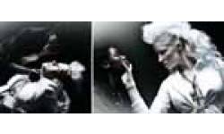 nibanner 150