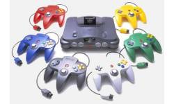nintendo64