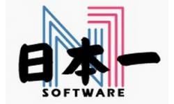nippon ichi software.