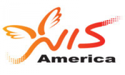 nisa newlogo