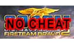 no%20cheat 144x