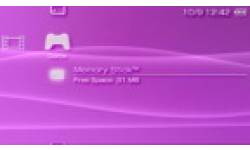 nokxploit0gv
