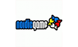 nordicgame