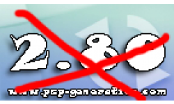 noupdate