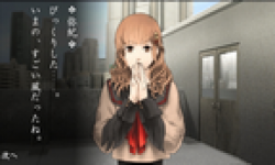 nouveau rpg par atlus mini