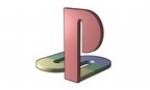 nouvelle version autopopstation4 pour convertir vos isos jeux ps1 eboots