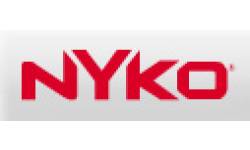 nyko